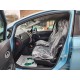 Nissan Note MASSIVE SPEC,18M WARRANTY,REVCAM,ANDRIOD 1.3 5dr
